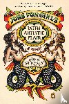 GERVAIS, JUNE - Jobs for Girls with Artistic Flair