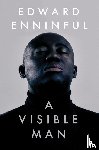 Enninful, Edward - Visible Man