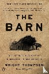 Thompson, Wright - The Barn