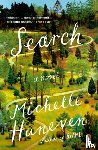 Huneven, Michelle - Search