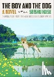 Hase, Seishu - Hase, S: Boy and the Dog