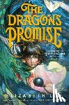Lim, Elizabeth - Lim, E: Dragon's Promise
