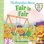 Berenstain, Mike - Fair Is Fair