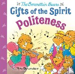 Berenstain, Mike - Politeness