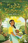 Respicio, Mae - Isabel in Bloom