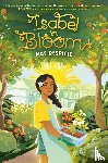 Respicio, Mae - Isabel in Bloom