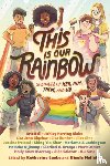 Locke, Katherine, Melleby, Nicole - This Is Our Rainbow