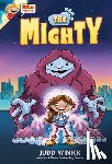 Winick, Judd - Hilo Presents: The Mighty