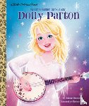 Hopkinson, Deborah - Dolly Parton