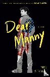 Stone, Nic - Dear Manny