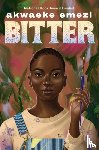 Emezi, Akwaeke - Bitter