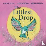 Alper, Sascha - The Littlest Drop