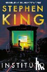 King, Stephen - El Instituto / The Institute