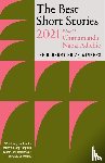 Adichie, Chimamanda Ngozi, Quigley, Jenny Minton - The Best Short Stories 2021
