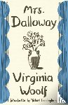 Woolf, Virginia - Mrs. Dalloway