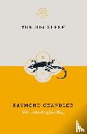 Chandler, Raymond - The Big Sleep (Special Edition)