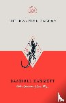 Hammett, Dashiell, Marshall, Josephine Hammett - The Maltese Falcon (Special Edition)
