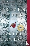 Lawhon, Ariel - The Frozen River