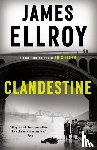 Ellroy, James - Clandestine