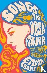 Brodie, Emma - Songs in Ursa Major