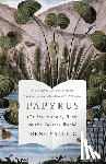 Vallejo, Irene - Papyrus: The Invention of Books in the Ancient World