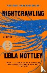 Mottley, Leila - Nightcrawling