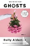 Alderton, Dolly - Alderton, D: Ghosts