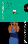 Carter, Charlotte - Drumsticks