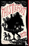 Nethercott, GennaRose - Thistlefoot