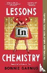 Garmus, Bonnie - Garmus, B: Lessons in Chemistry