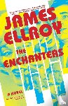 Ellroy, James - Enchanters