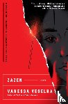 Veselka, Vanessa - Zazen