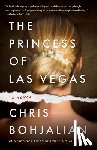 Bohjalian, Chris - The Princess of Las Vegas