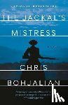 Bohjalian, Chris - The Jackal's Mistress