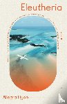 Hyde, Allegra - Eleutheria