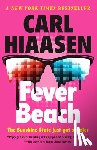 Hiaasen, Carl - Fever Beach