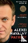 Navalny, Alexei - Patriot