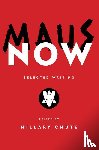  - Maus Now