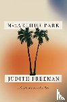 Freeman, Judith - MacArthur Park