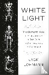 Lohmann, Jack - White Light