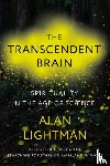 Lightman, Alan - The Transcendent Brain