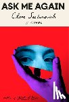 Sestanovich, Clare - Ask Me Again