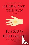 Ishiguro, Kazuo - KLARA & THE SUN