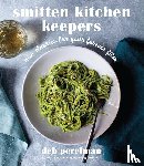 Perelman, Deb - Smitten Kitchen Keepers