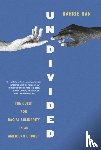 Han, Hahrie - Undivided