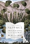 Vallejo, Irene - PAPYRUS