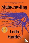 Mottley, Leila - Nightcrawling