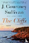 Sullivan, J. Courtney - The Cliffs