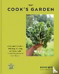 West, Kevin - The Cook's Garden