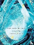 Arvio, Sarah - Cry Back My Sea